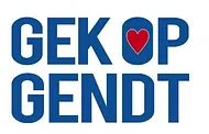 Gek op Gendt